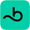 logo booksy